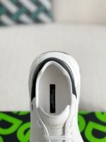 Dolce&Gabbana Sneakers - Image 4