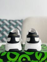 Dolce&Gabbana Sneakers - Image 7