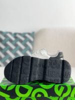 Dolce&Gabbana Sneakers - Image 8