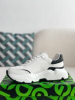 Dolce&Gabbana Sneakers - Image 10