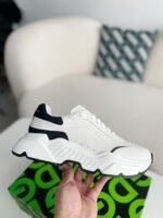 Dolce&Gabbana Sneakers - Image 11