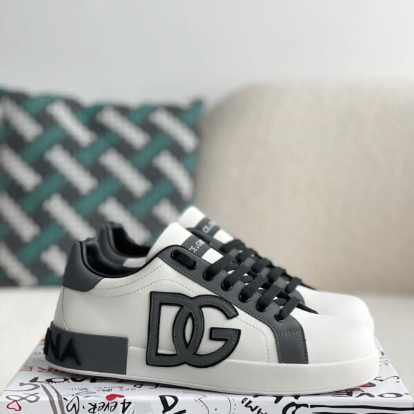 Dolce&Gabbana Sneakers