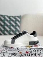 Dolce&Gabbana Sneakers - Image 3