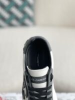 Dolce&Gabbana Sneakers - Image 4