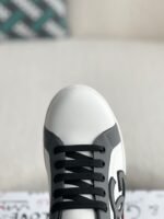 Dolce&Gabbana Sneakers - Image 5
