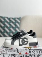 Dolce&Gabbana Sneakers - Image 2