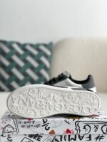 Dolce&Gabbana Sneakers - Image 8