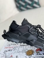 Dolce&Gabbana Sneakers - Image 9
