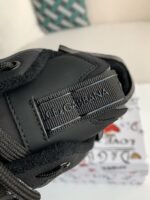 Dolce&Gabbana Sneakers - Image 14