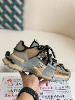 Dolce&Gabbana Sneakers - Image 3