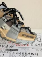 Dolce&Gabbana Sneakers - Image 7