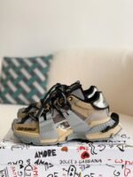 Dolce&Gabbana Sneakers - Image 2