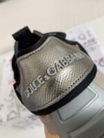Dolce&Gabbana Sneakers - Image 8