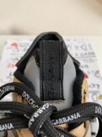 Dolce&Gabbana Sneakers - Image 13