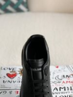 Dolce&Gabbana Sneakers - Image 9