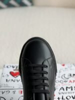 Dolce&Gabbana Sneakers - Image 6