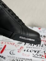 Dolce&Gabbana Sneakers - Image 8