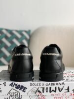 Dolce&Gabbana Sneakers - Image 10
