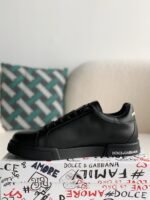 Dolce&Gabbana Sneakers - Image 11