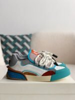 Product details Dolce&Gabbana Sneakers