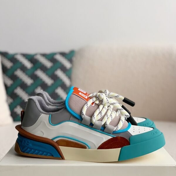 Product details Dolce&Gabbana Sneakers