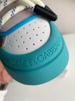 Product details Dolce&Gabbana Sneakers - Image 8