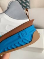 Product details Dolce&Gabbana Sneakers - Image 5