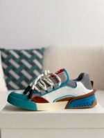 Product details Dolce&Gabbana Sneakers - Image 14