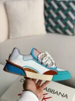 Product details Dolce&Gabbana Sneakers - Image 3