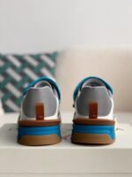 Product details Dolce&Gabbana Sneakers - Image 4