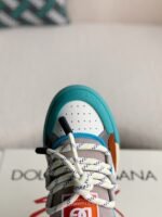 Product details Dolce&Gabbana Sneakers - Image 7