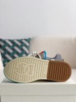 Product details Dolce&Gabbana Sneakers - Image 9