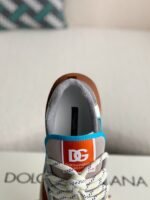 Product details Dolce&Gabbana Sneakers - Image 11
