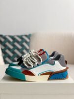 Product details Dolce&Gabbana Sneakers - Image 2