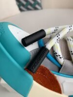 Product details Dolce&Gabbana Sneakers - Image 13