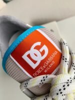 Product details Dolce&Gabbana Sneakers - Image 15