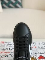 Dolce&Gabbana Sneakers - Image 5