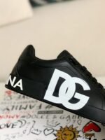 Dolce&Gabbana Sneakers - Image 3