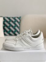 Celine Sneakers - Image 2