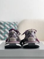 Balenciaga Runner Sneakers - Image 2