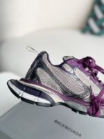 Balenciaga Runner Sneakers - Image 6