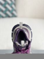 Balenciaga Runner Sneakers - Image 7