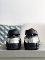 Balenciaga Crocs - Image 11