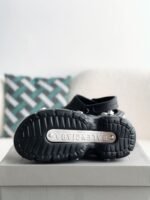 Balenciaga Crocs - Image 8