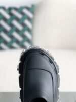 Balenciaga Crocs - Image 5