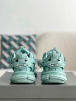 Balenciaga Track Sneakers - Image 10