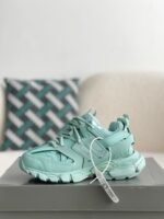 Balenciaga Track Sneakers - Image 9