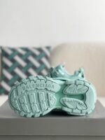 Balenciaga Track Sneakers - Image 8