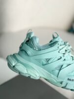 Balenciaga Track Sneakers - Image 6