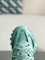 Balenciaga Track Sneakers - Image 4